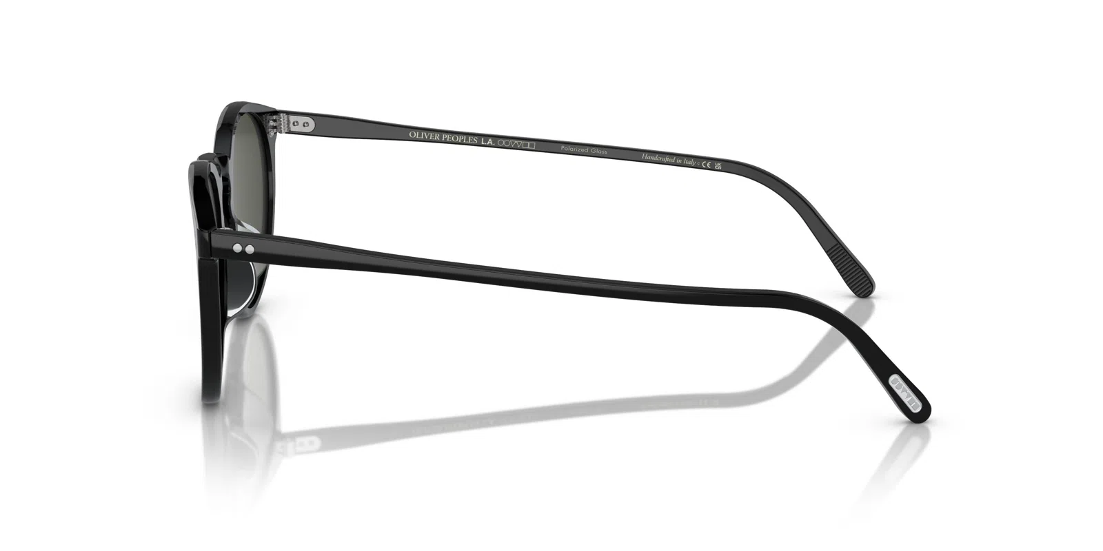 Oliver Peoples O'malley Sun 5183S Sunglasses - view 48